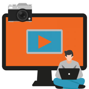 BBDC-Flat-Photography-&-Video-Production-Servives