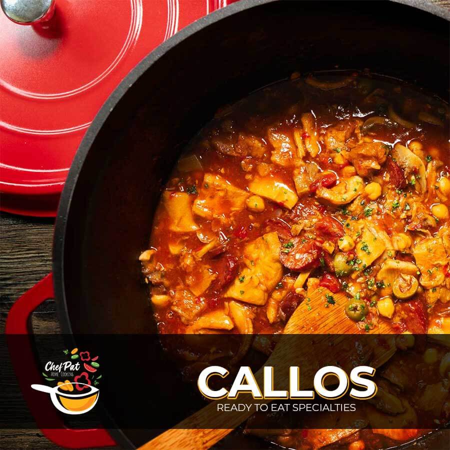 BBDC-Photography-Chef-Pat-Home-Cooking-Callos