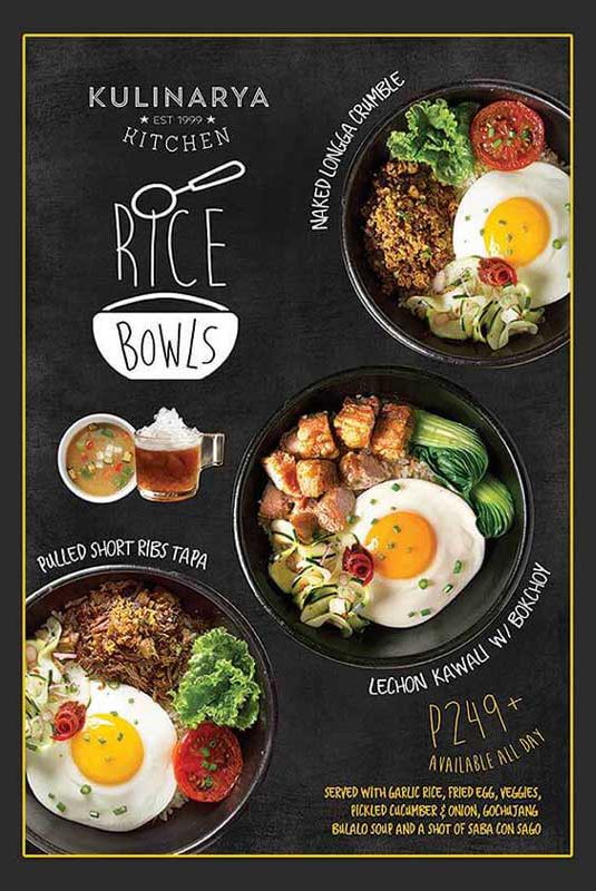 BBDC-Photography-Kulinarya-Kitchen-Rice-Bowl-2