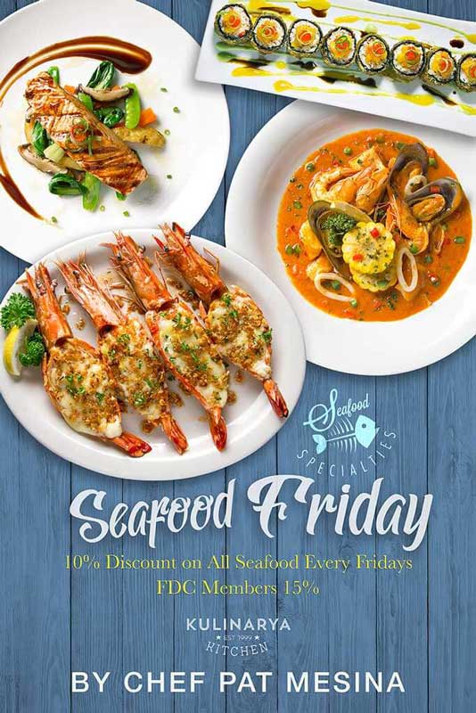 BBDC-Photography-Kulinarya-Kitchen-Seafood-Friday-2