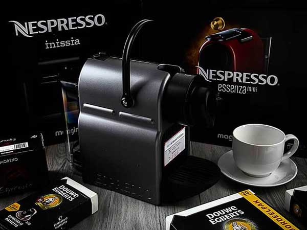 BBDC-Photography-Nespresso