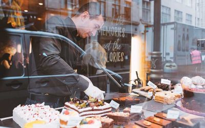 Why Your Business Needs a Website Even If You Already Have a Facebook Page