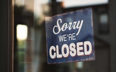PULLING THROUGH A PANDEMIC: The Most Important Decision You Can Make for Your Business in the New Normal to Boost Your Marketing and Save Money