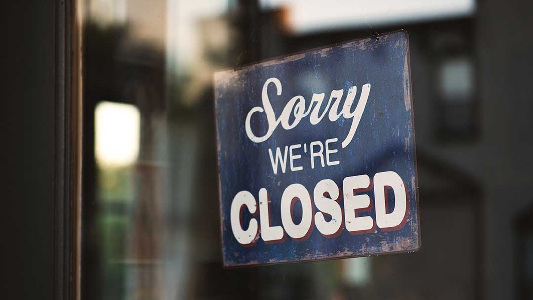PULLING THROUGH A PANDEMIC: The Most Important Decision You Can Make for Your Business in the New Normal to Boost Your Marketing and Save Money